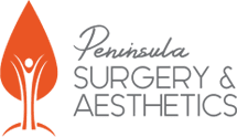 Peninsula Surgery & Aesthetics